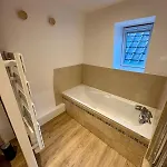 O'balcon Holiday home