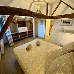 O'balcon Holiday home Sainghin-en-Melantois