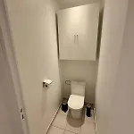 Holiday home O'balcon Sainghin-en-Melantois