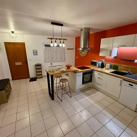 O'balcon Sainghin-en-Mélantois