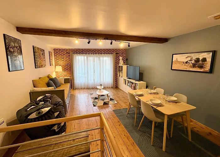 O'balcon * Sainghin-en-Mélantois