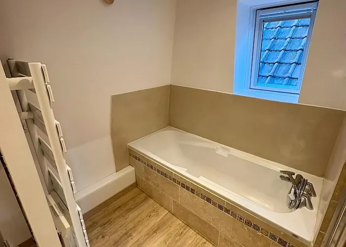 O'balcon Hébergement de vacances