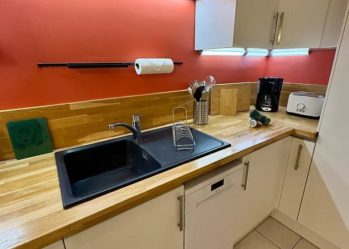 O'balcon * Sainghin-en-Mélantois